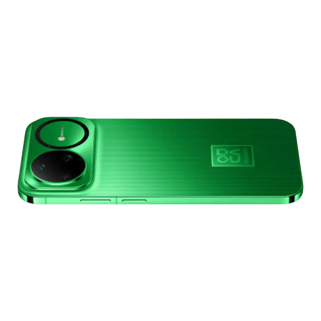 Huawei nova 15 Ultra - Huawei smartphone