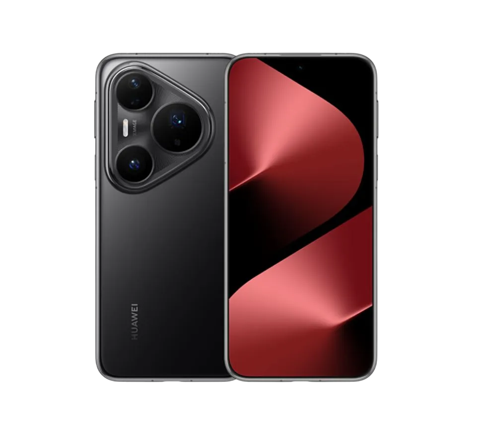 Huawei Pura 80 Pro+