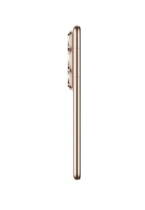 Huawei Pura 80 Pro - Huawei smartphone