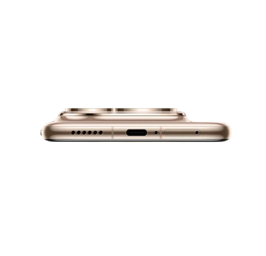 Huawei Pura 80 Pro - Huawei smartphone