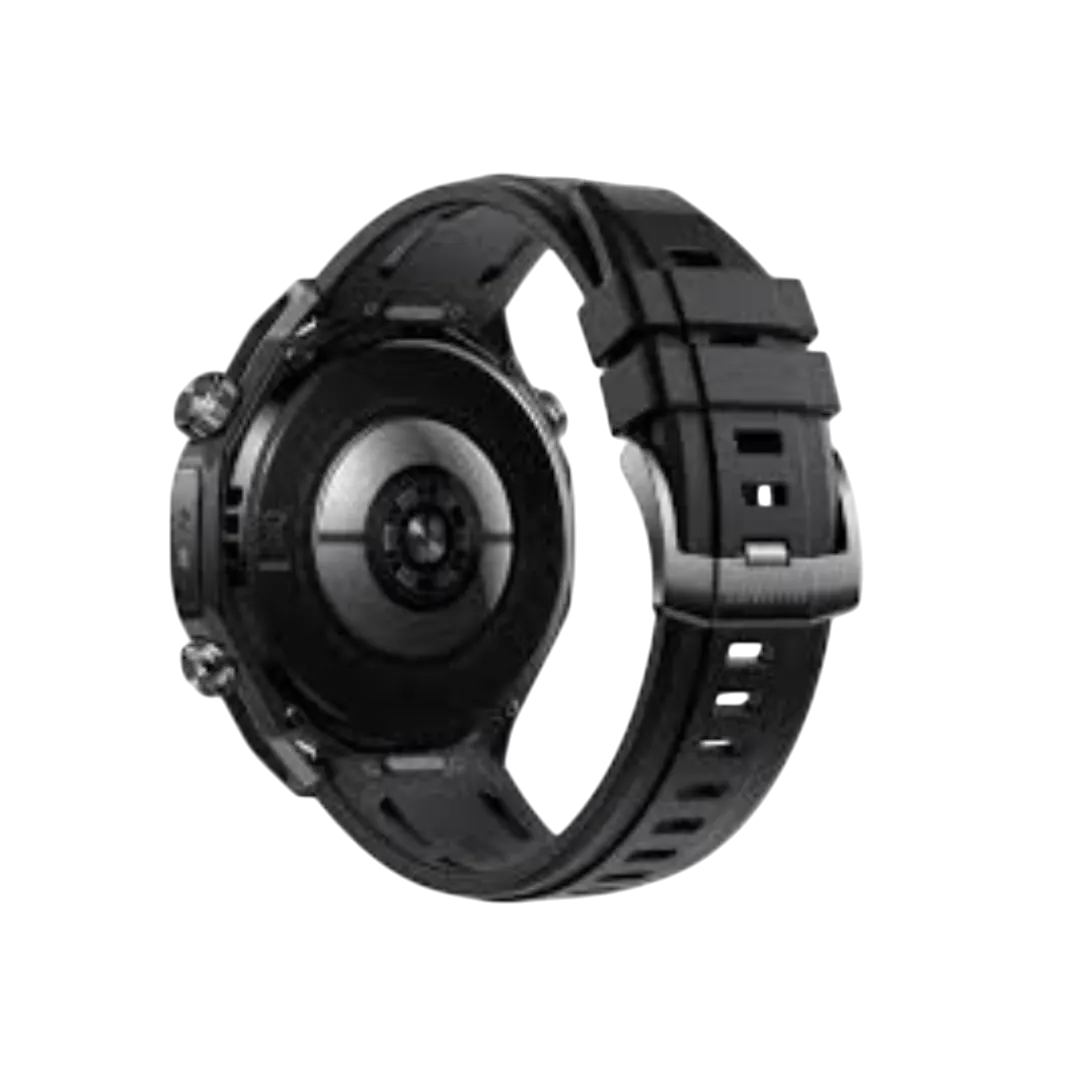 Huawei Watch Ultimate 2 - Huawei smartphone