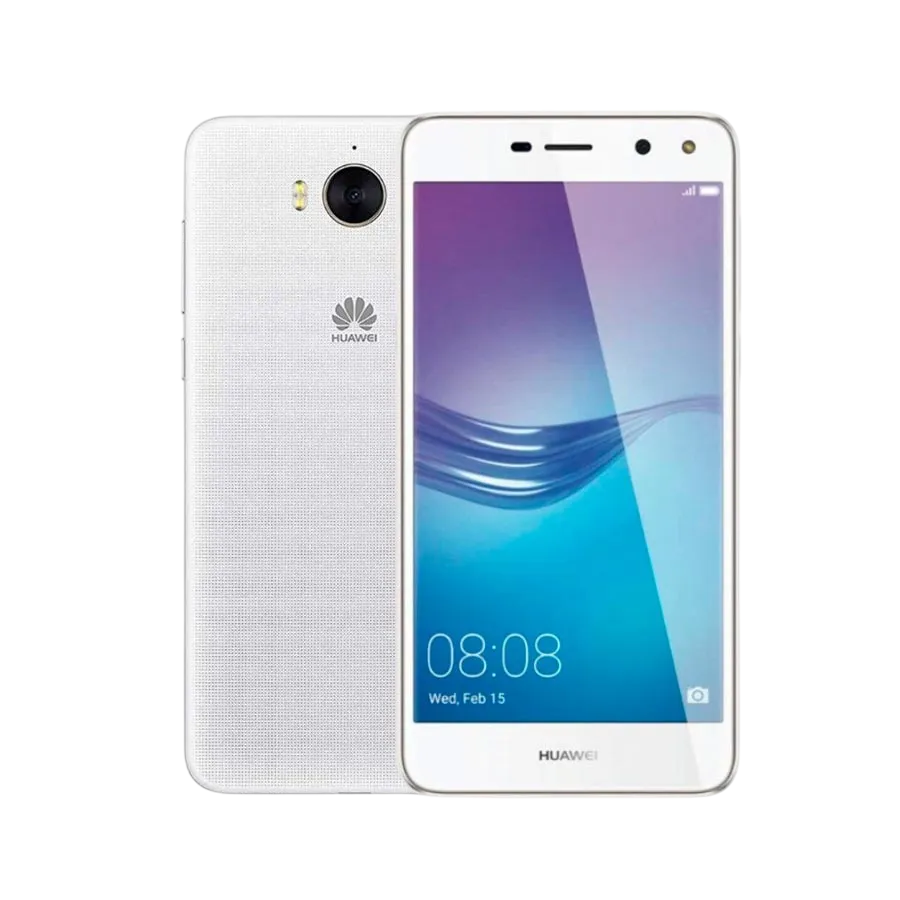 Huawei Y5 (2017) - Huawei smartphone