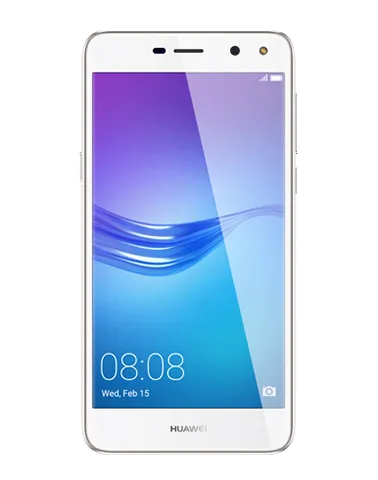 Huawei Y5 (2017) - Huawei smartphone