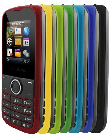 i121C gallery image 2