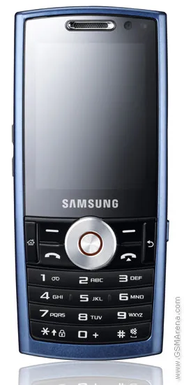 i200
