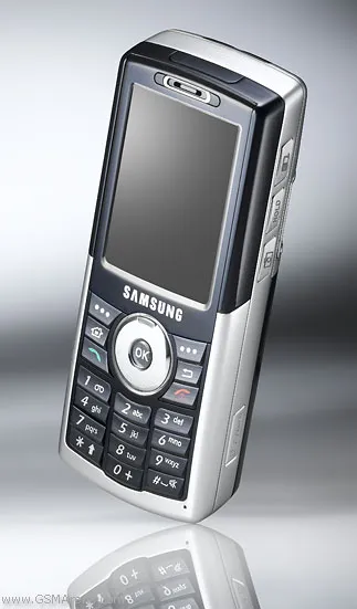 i300