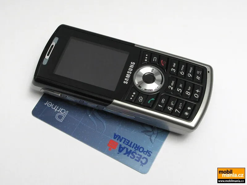 i300