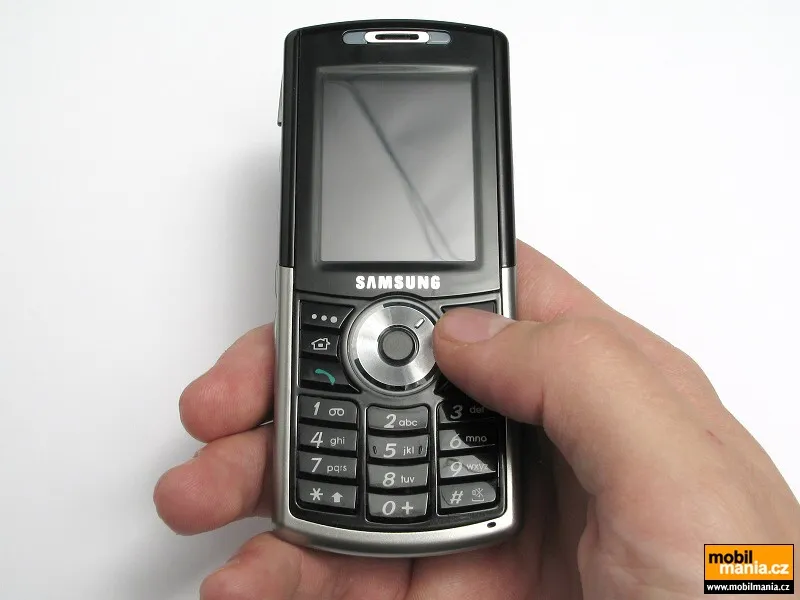 i300