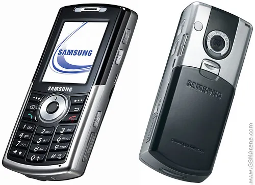 i300x