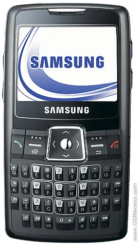 i320