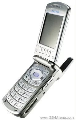 i500