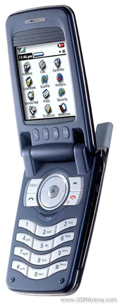 i530