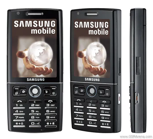 i550