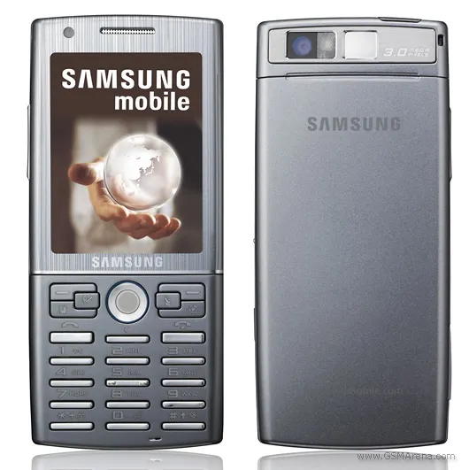 i550