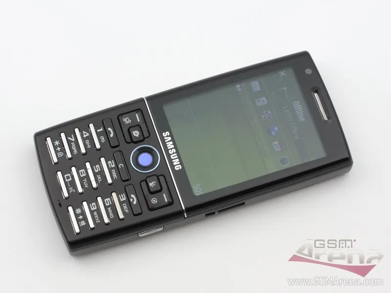 i550