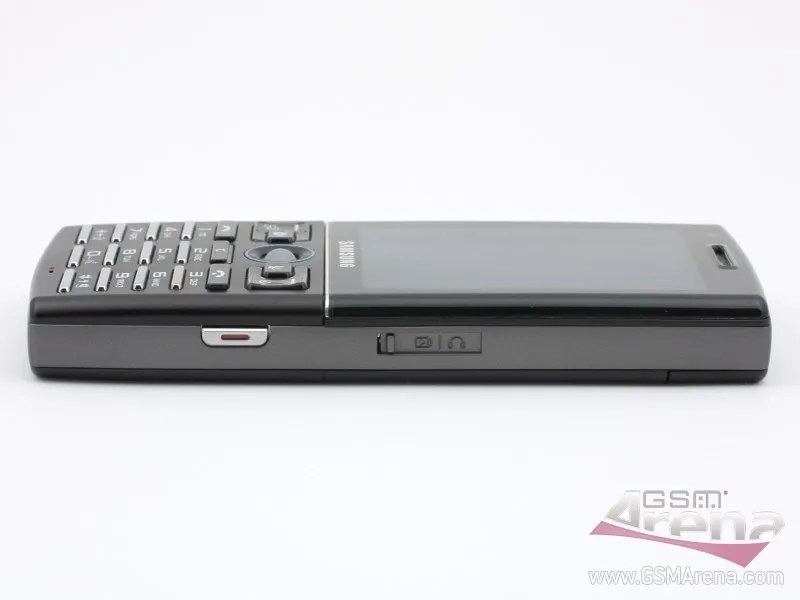 i550