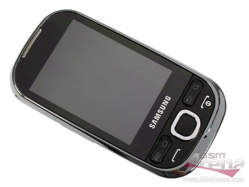 I5500 Galaxy 5