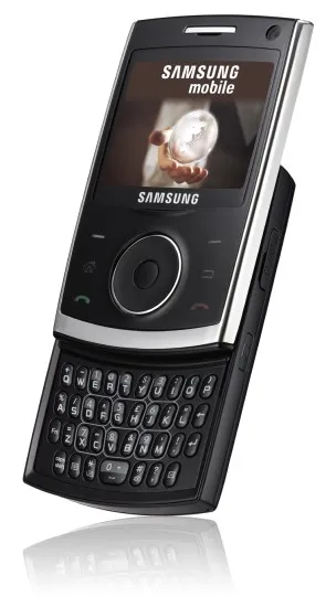 i620