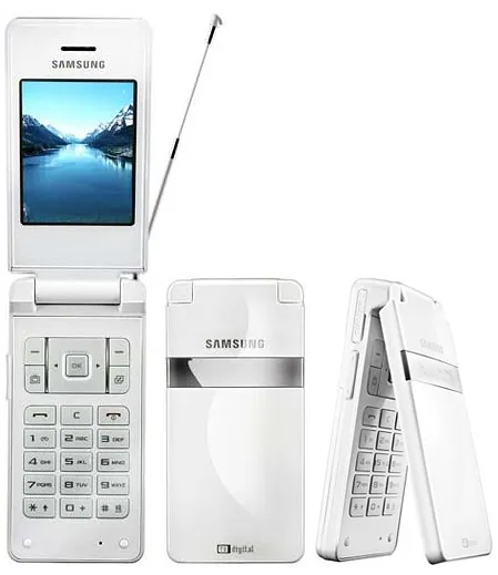 I6210