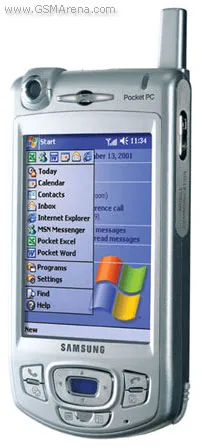 i700