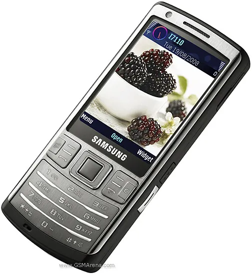 i7110