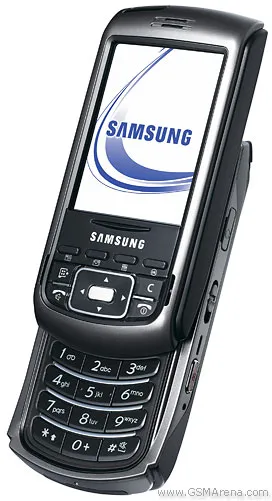 i750