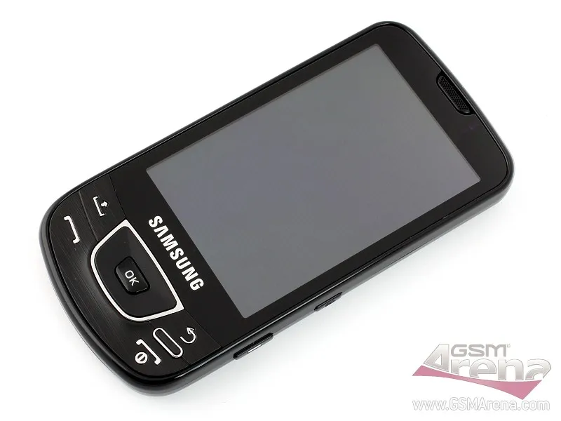 I7500 Galaxy