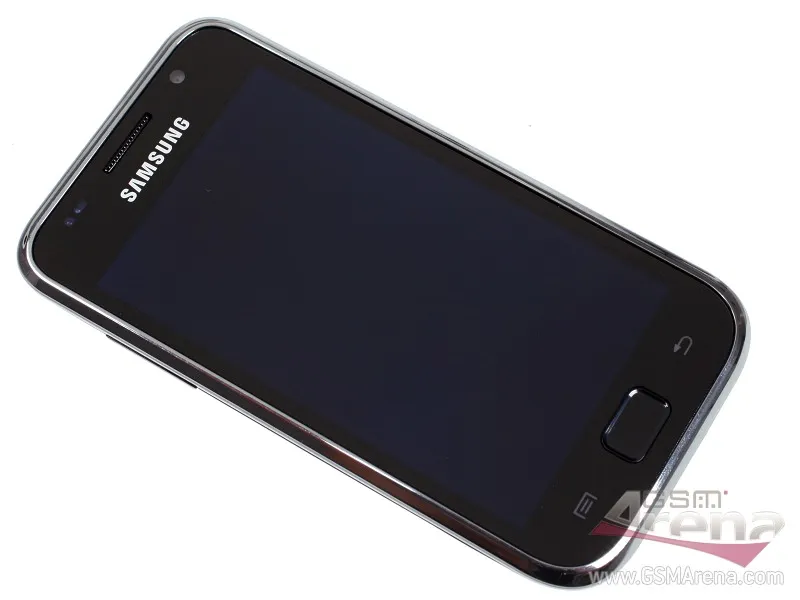 I9001 Galaxy S Plus
