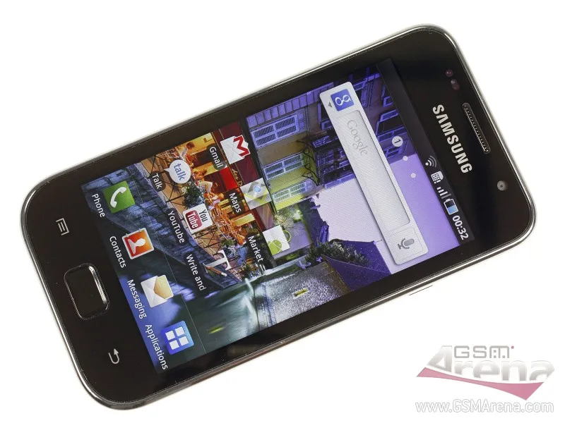 I9003 Galaxy SL