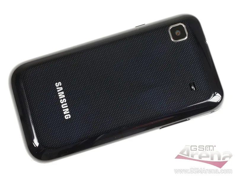 I9003 Galaxy SL