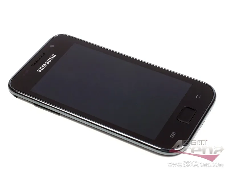 I9003 Galaxy SL