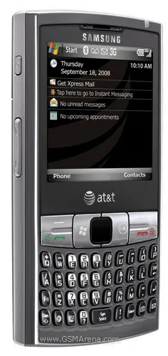 i907 Epix