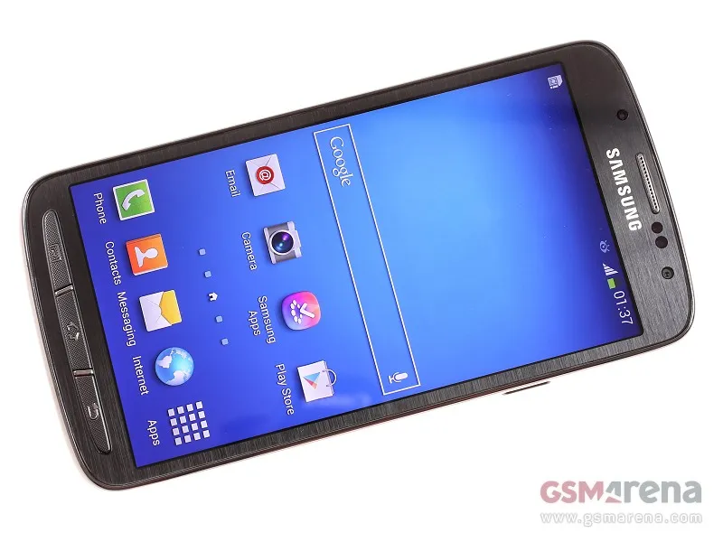 I9295 Galaxy S4 Active