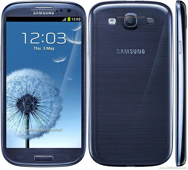 I9300I Galaxy S3 Neo