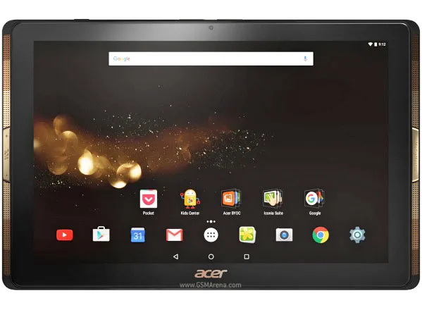 Iconia Tab 10 A3-A40