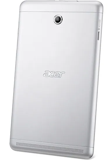 Iconia Tab 8 A1-840FHD