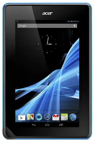 Iconia Tab B1-A71
