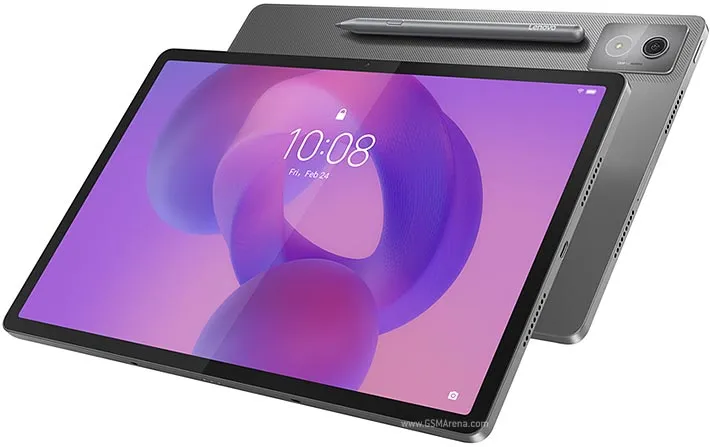 Idea Tab Pro - Lenovo smartphone