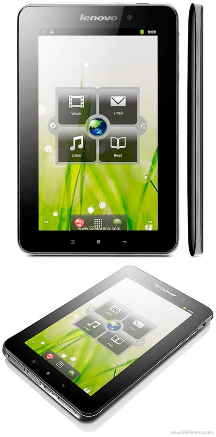 IdeaPad A1