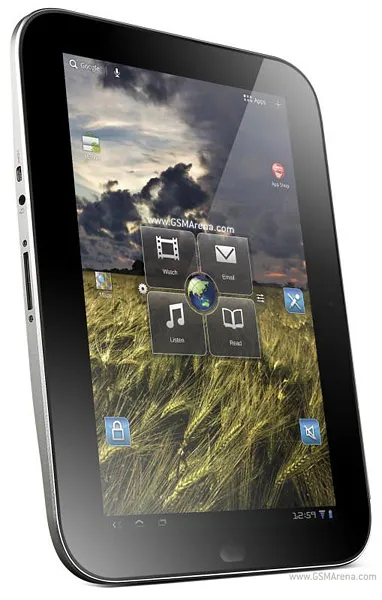 IdeaPad K1