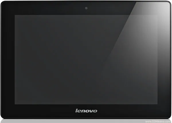 IdeaTab S6000H