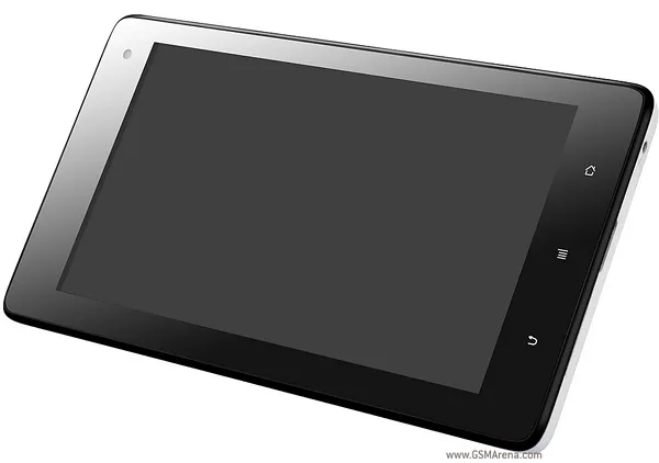 IDEOS S7 Slim - Huawei smartphone