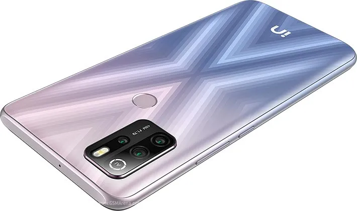 In 1 - Micromax smartphone