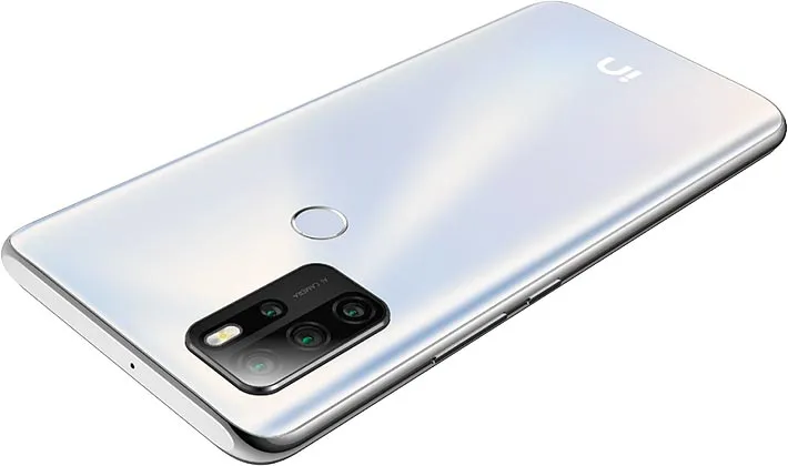 In note 1