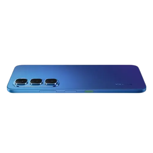 Infinix Hot 60i - Infinix smartphone