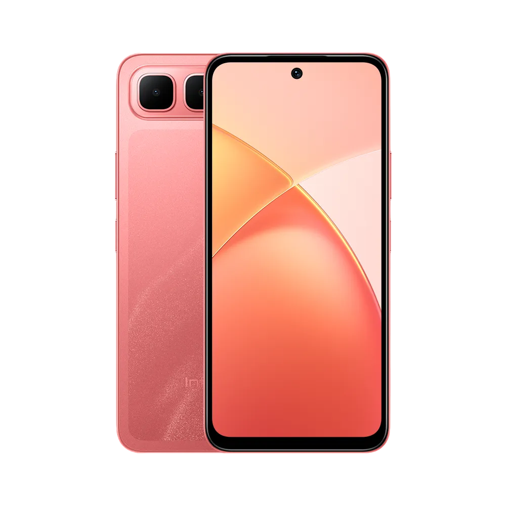 Infinix Smart 10 Plus
