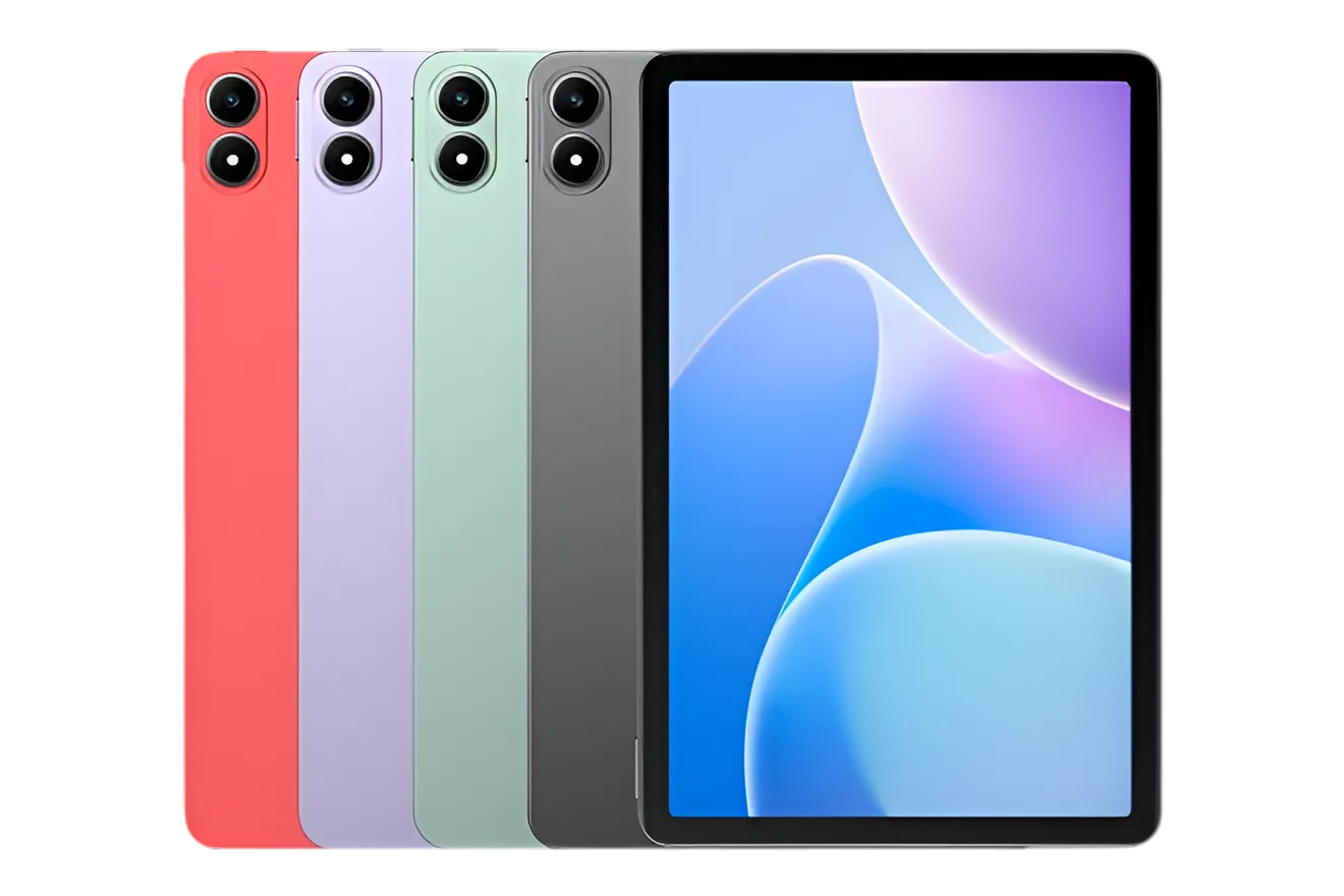 Infinix Xpad 20