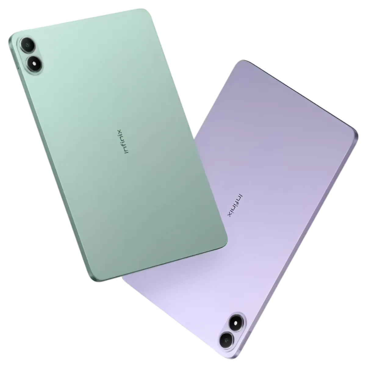 Infinix Xpad 20
