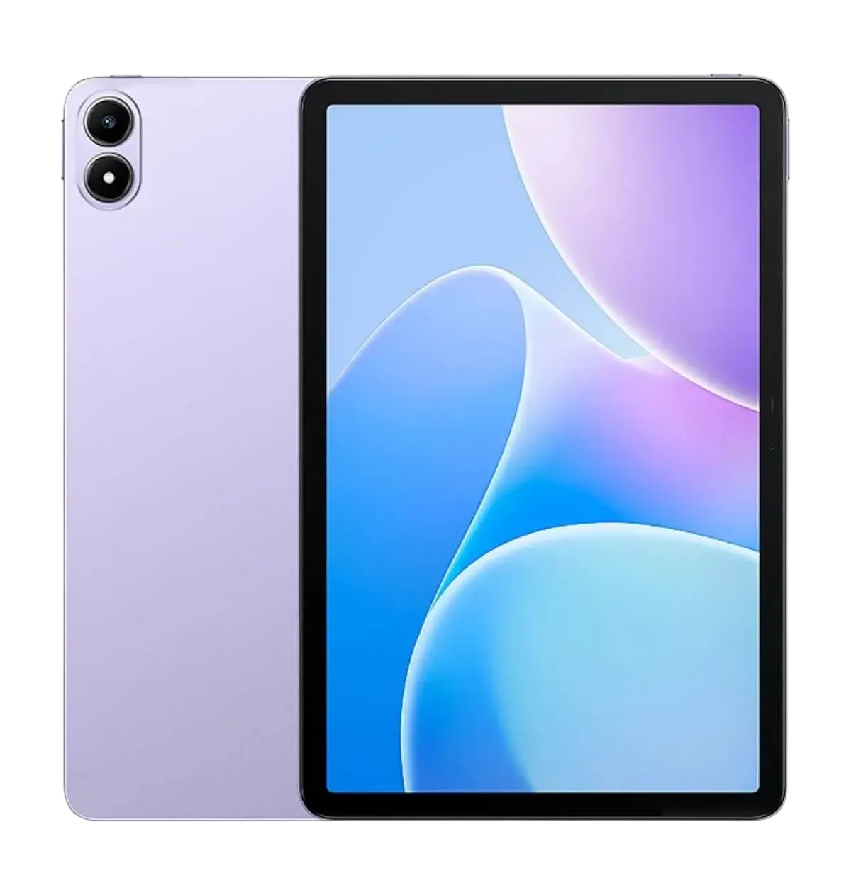 Infinix Xpad 20