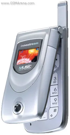 INNO 89